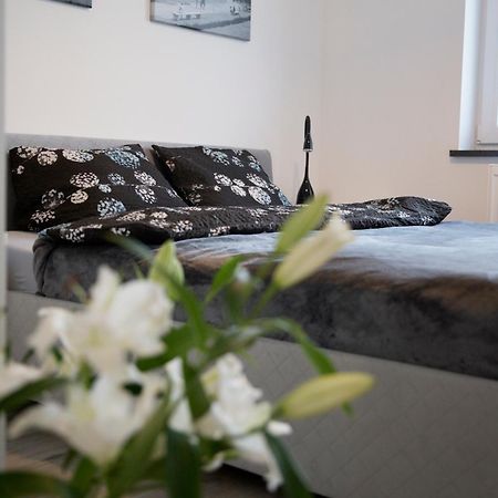 Apartament 102 G&W Διαμέρισμα Βρότσλαβ Εξωτερικό φωτογραφία