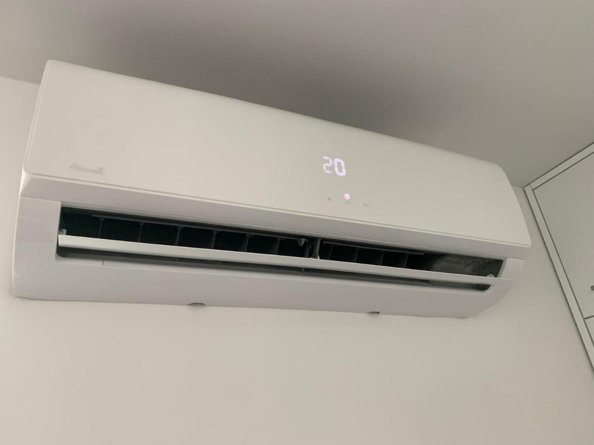 Apartament 102 G&W Διαμέρισμα Βρότσλαβ Εξωτερικό φωτογραφία